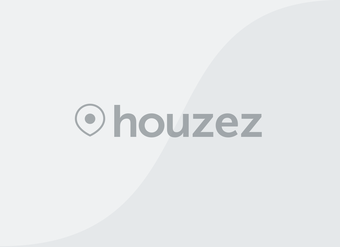 Apartament për qira