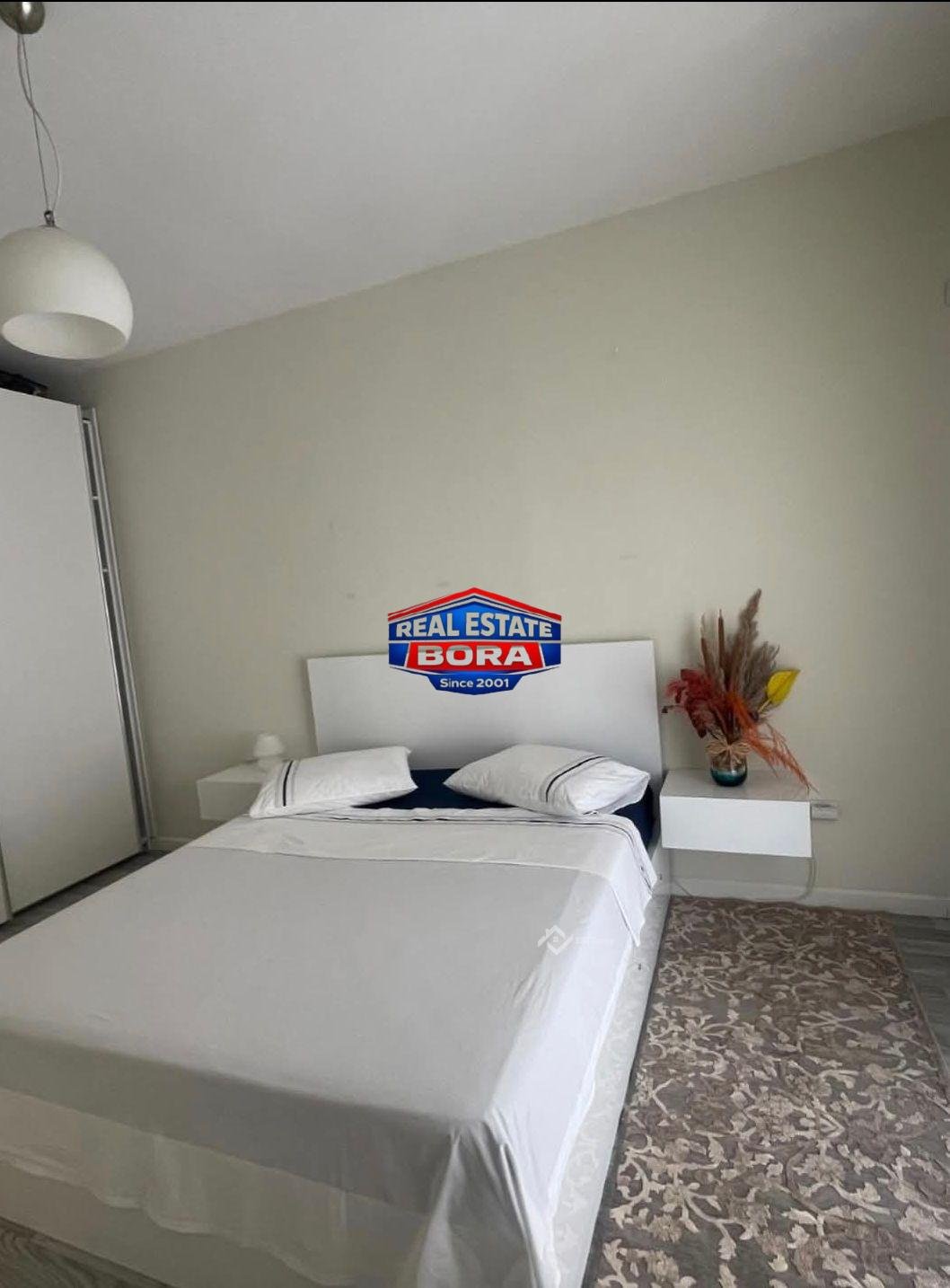 Apartament me qera (2)