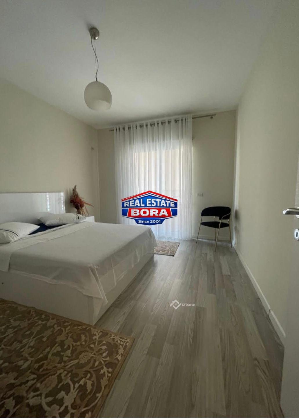 Apartament me qera (3)