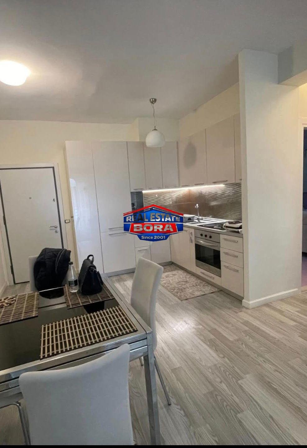 Apartament me qera (4)