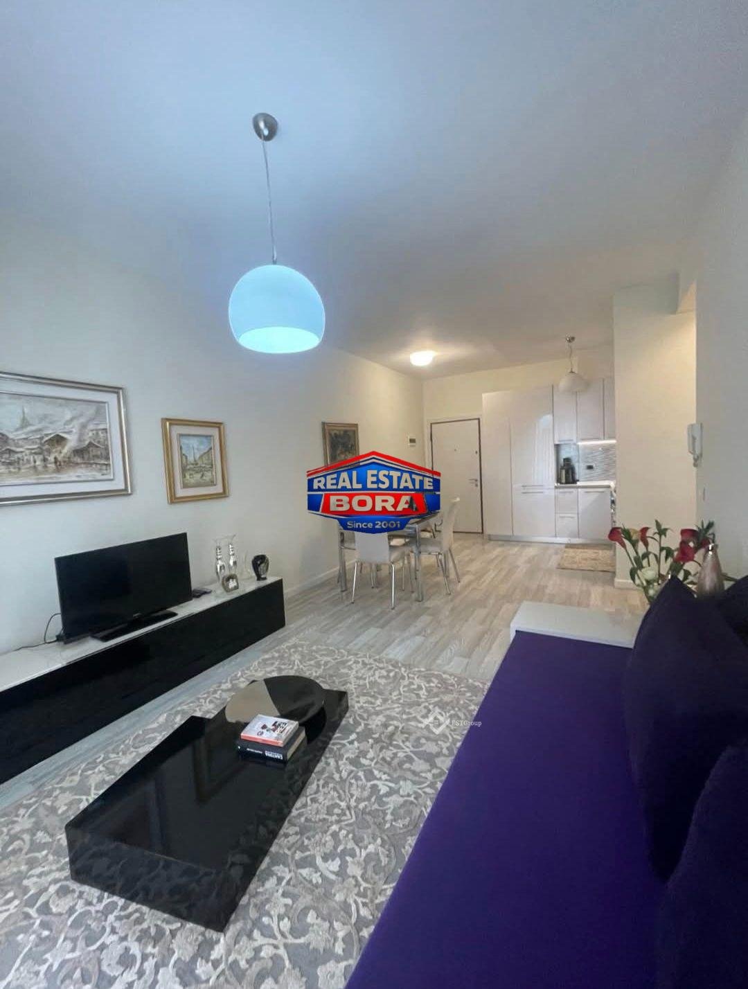 Apartament me qera (5)